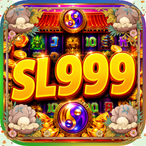 sl999 — galeri pratinjau - APK Resmi